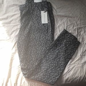 Modern Fit pant//Jasmine & Juliana